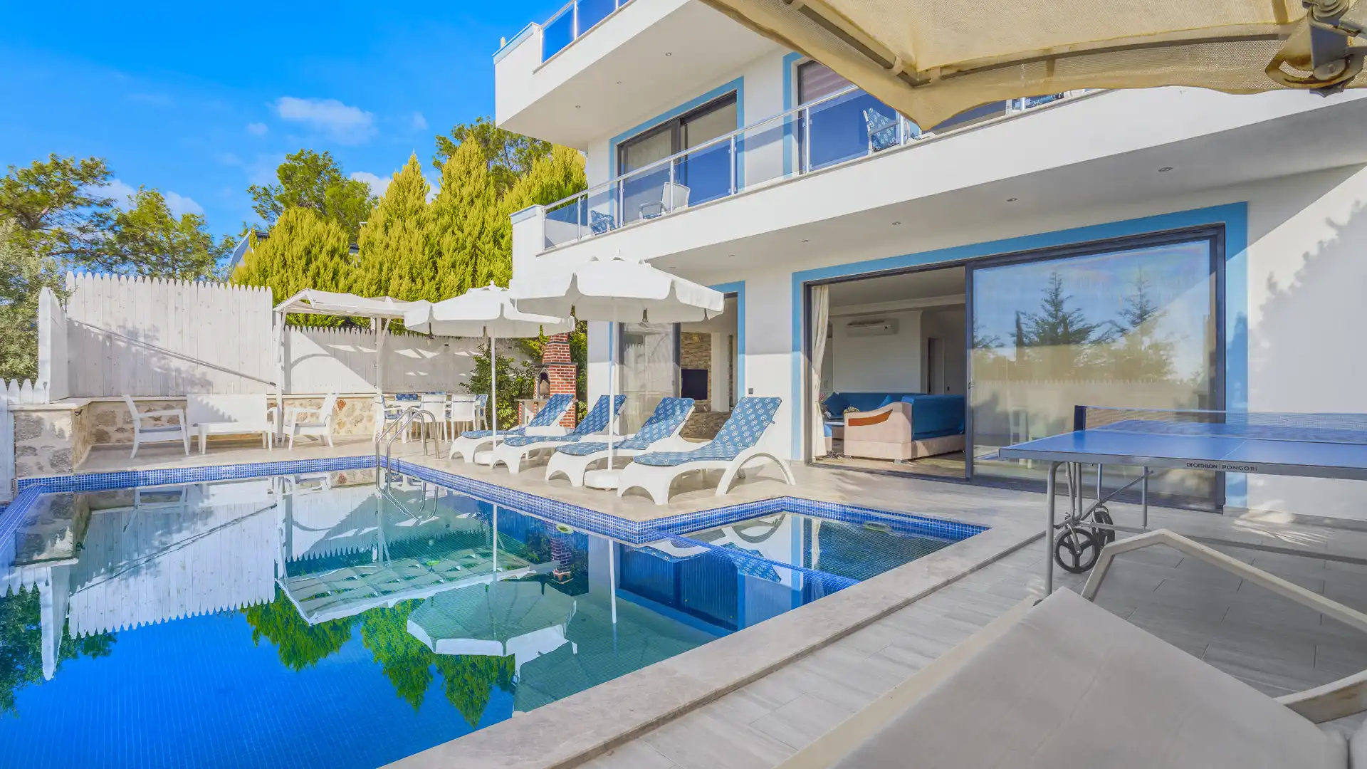 Selinay-Villa-28_780.jpg