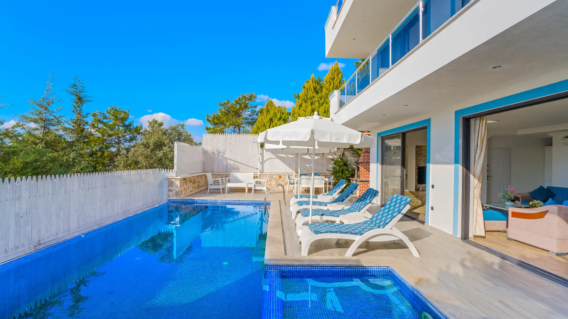 Selinay-Villa-31_986.jpg
