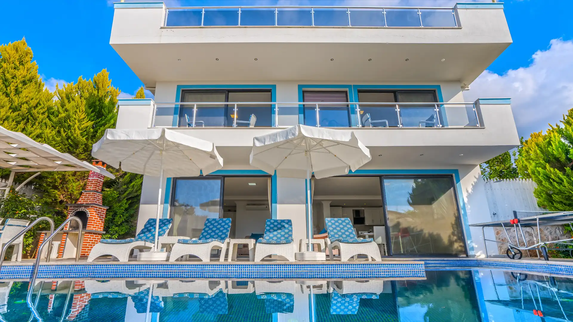 Selinay-Villa-32_35.jpg