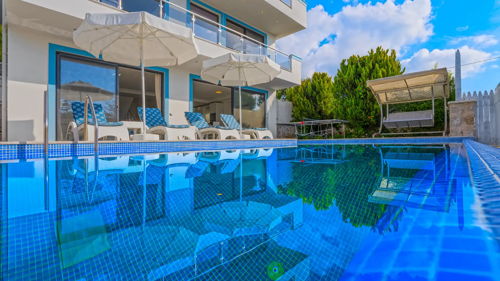 Selinay-Villa-33_905.jpg