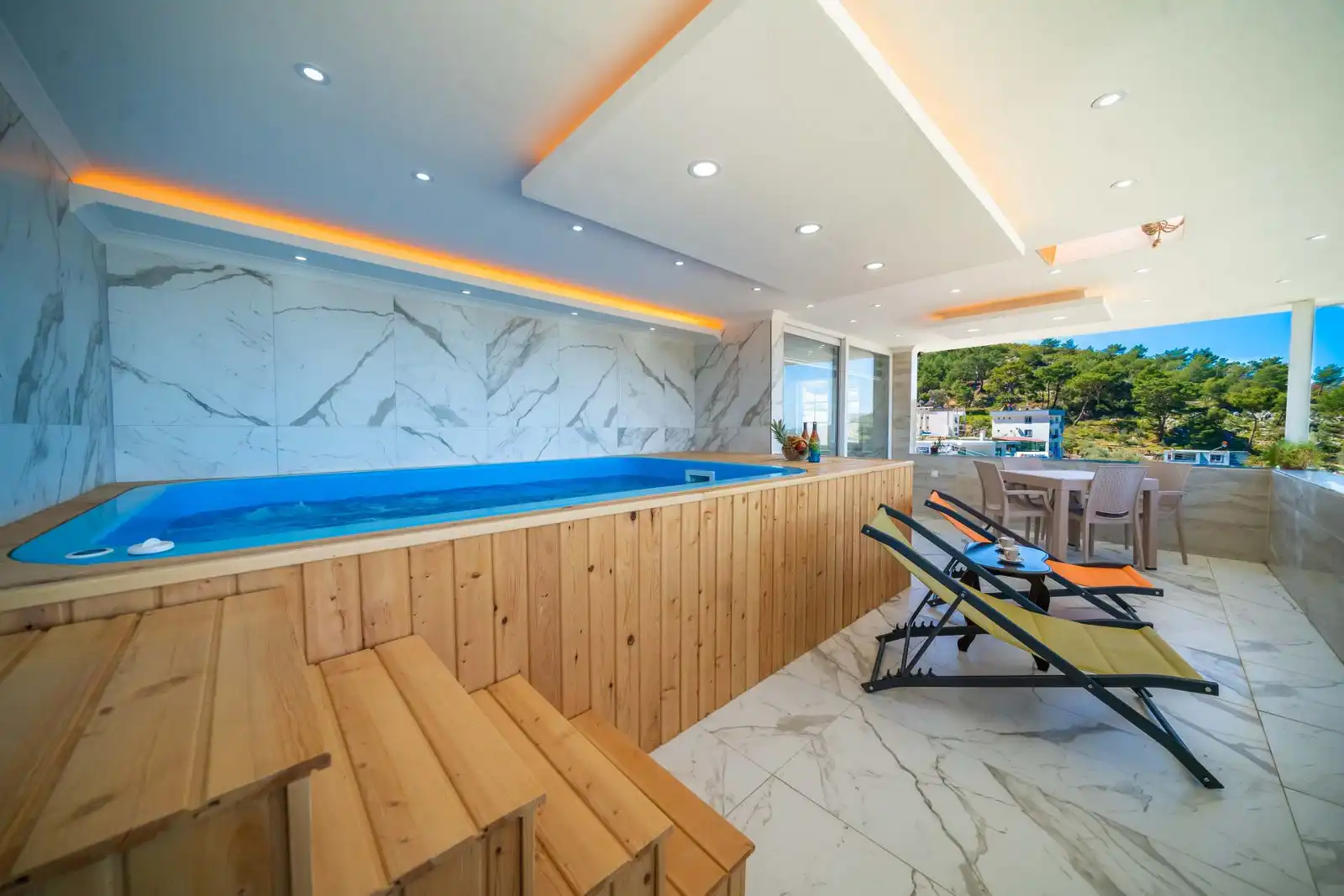 Suit-Diana-Villa-Paketi--1_758.jpg