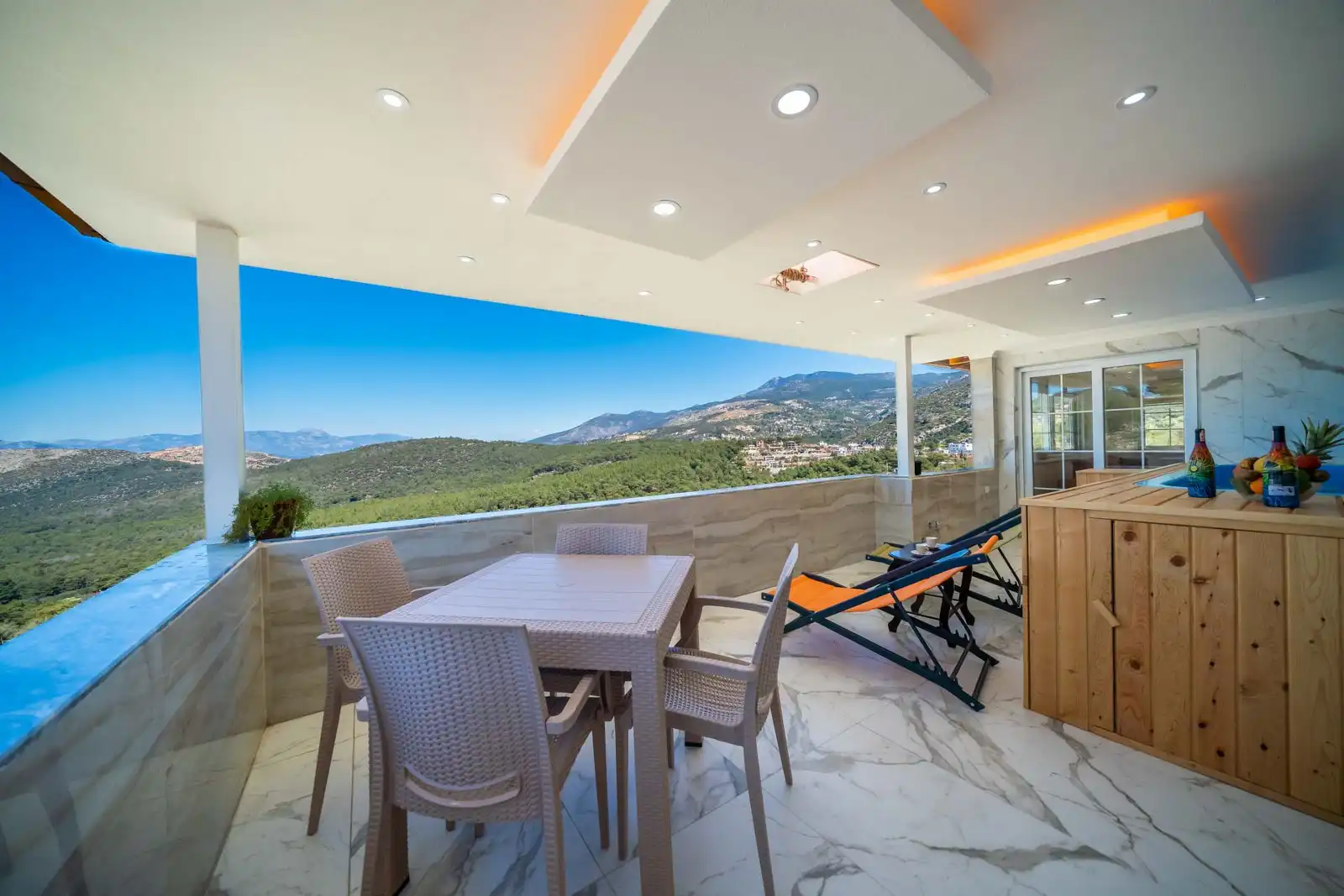 Suit-Diana-Villa-Paketi--2_165.jpg