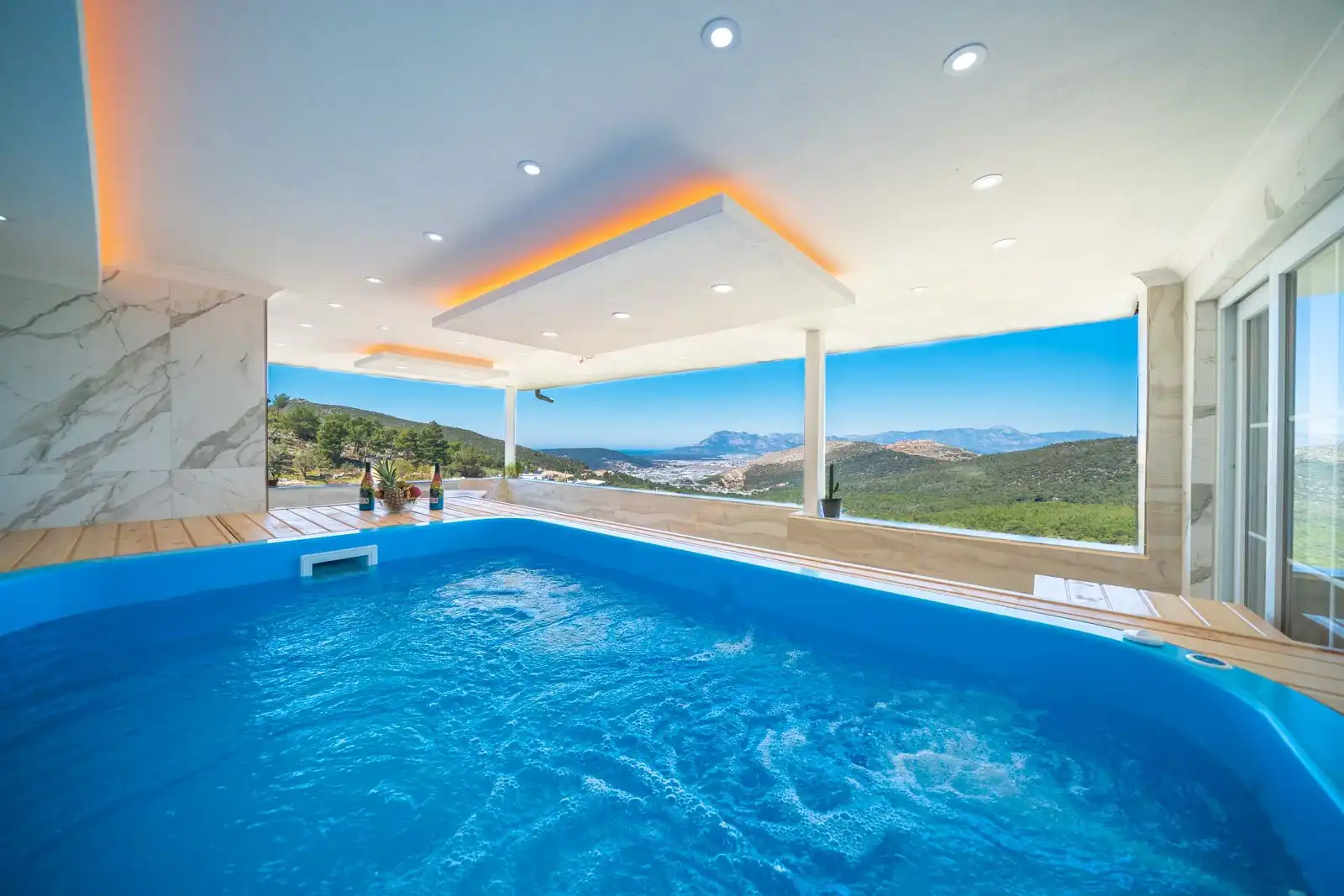 Suit-Diana-Villa-Paketi--69_864.jpg
