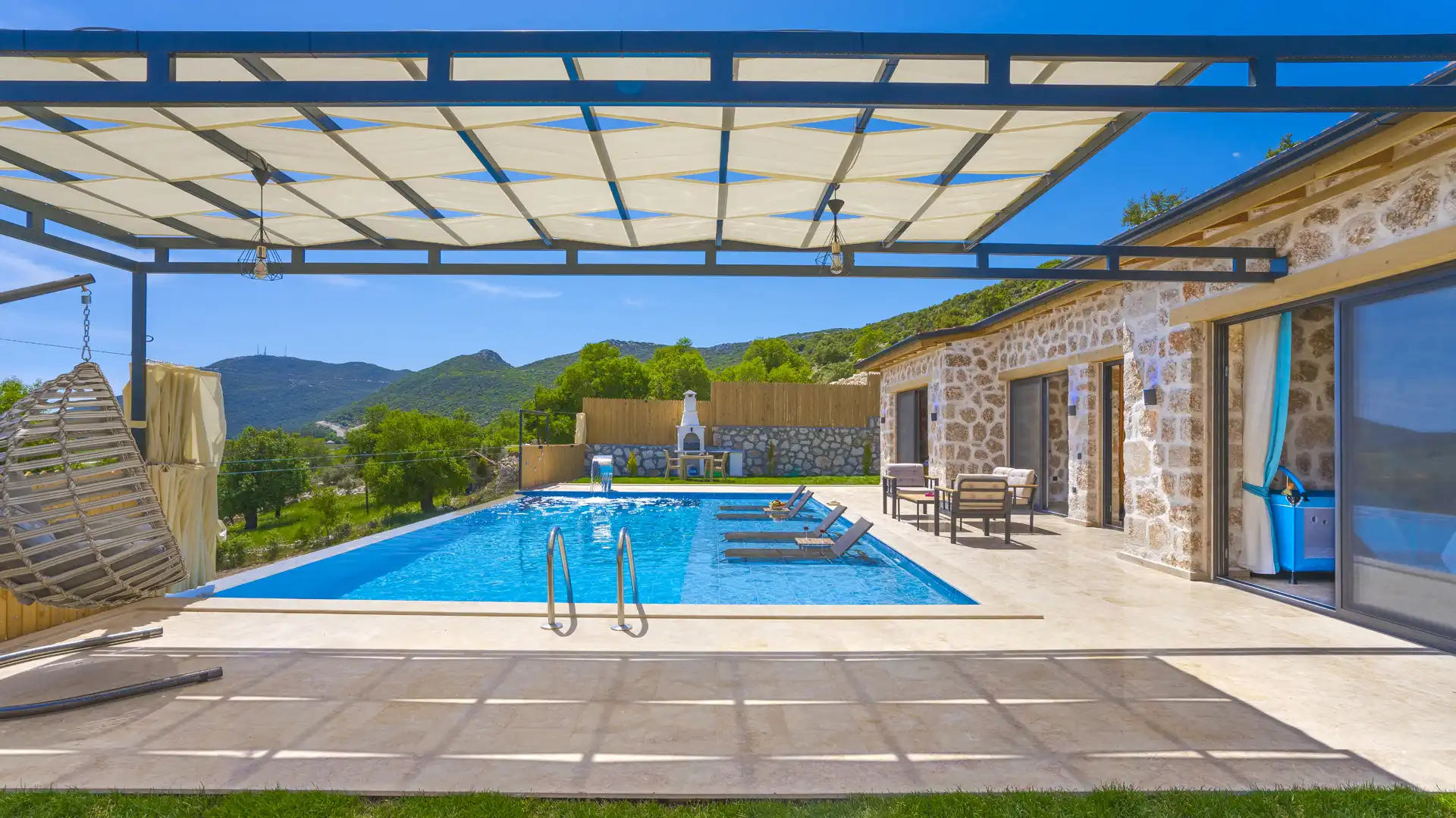 Teras-Villa-22_261.jpg