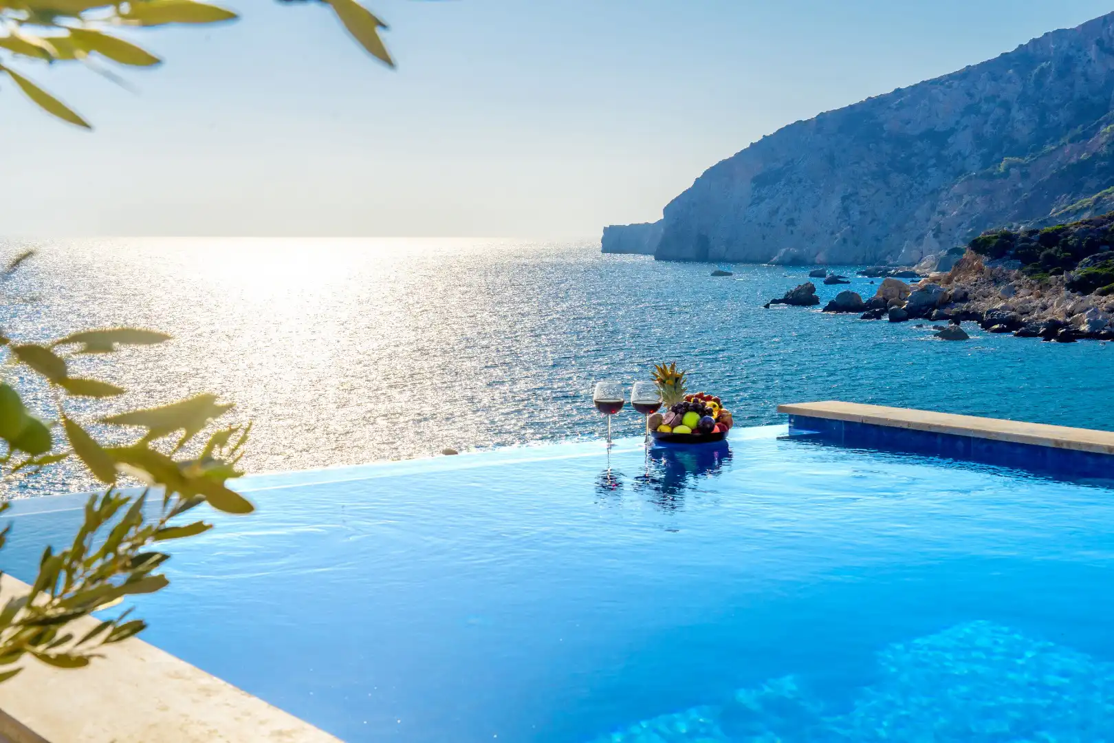 ViLLA-ADONiS_13_991.jpg