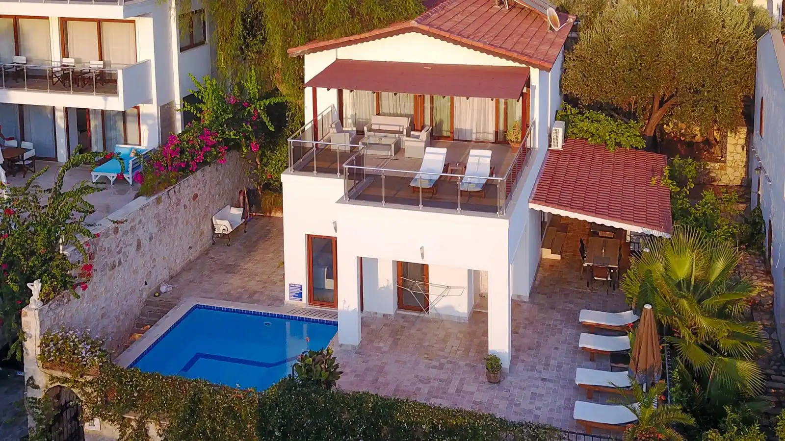 ViLLA-AUSTRALiS-21_666.jpg