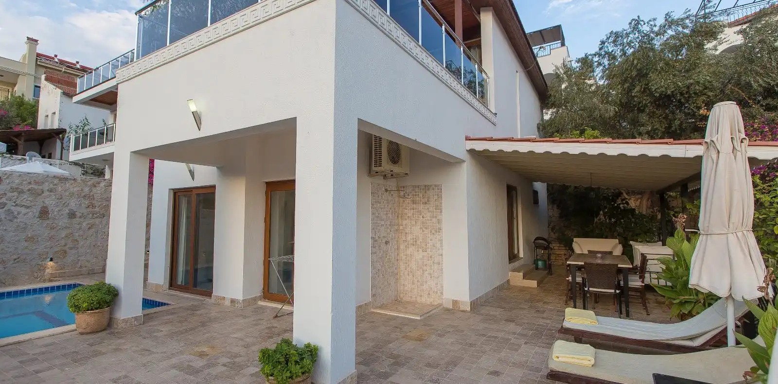ViLLA-AUSTRALiS-5_491.jpg