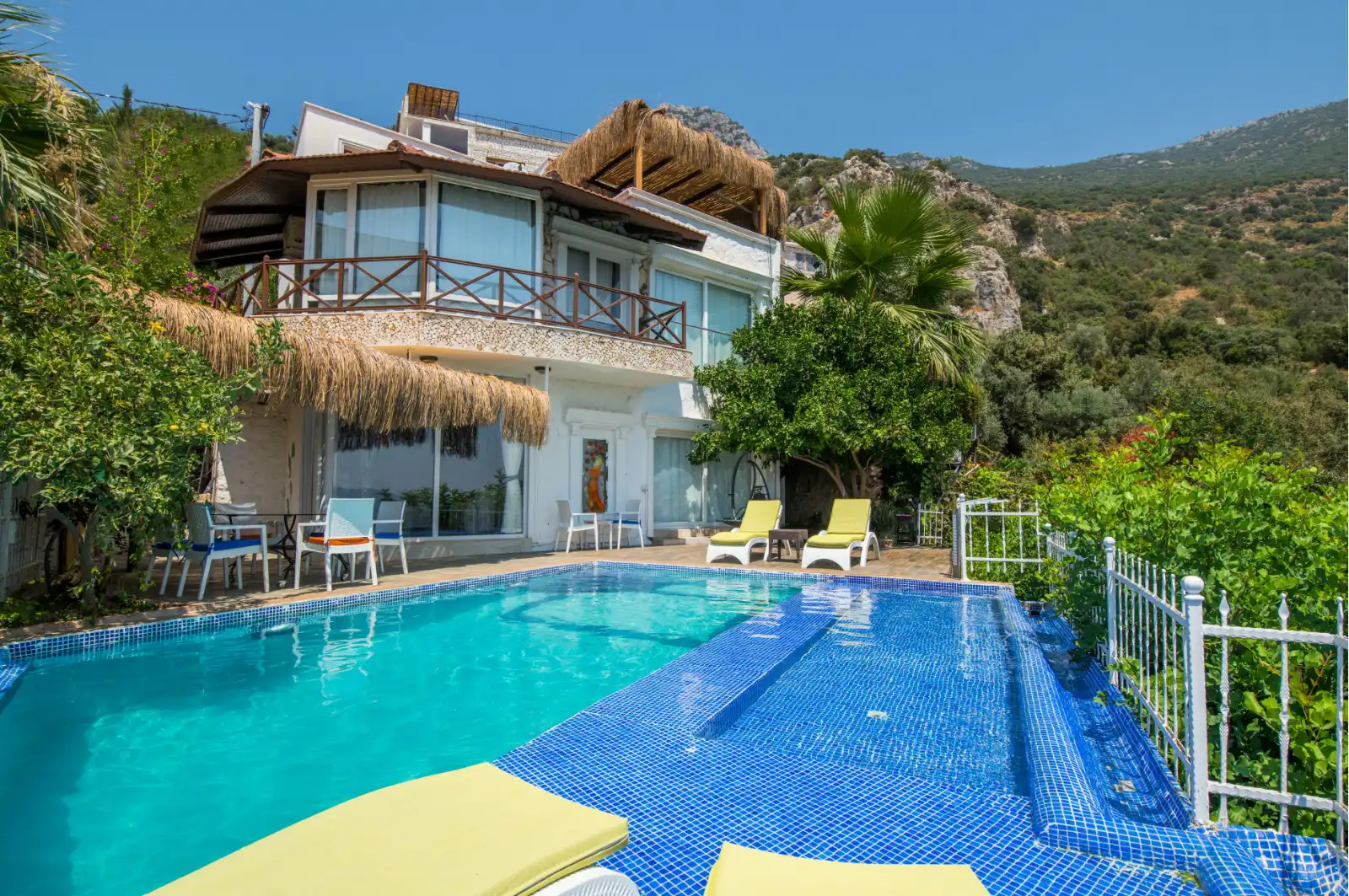 ViLLA-LiKYA-1_946.jpeg