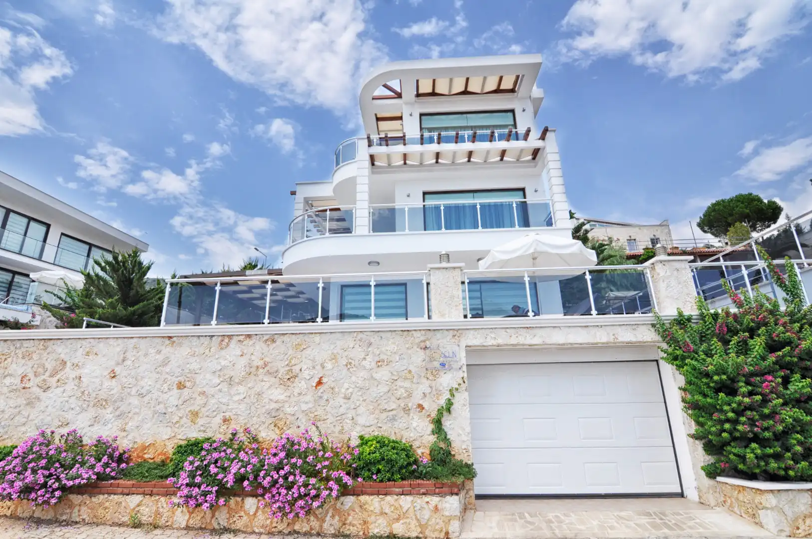 ViLLA-SELiN-3_705.jpg