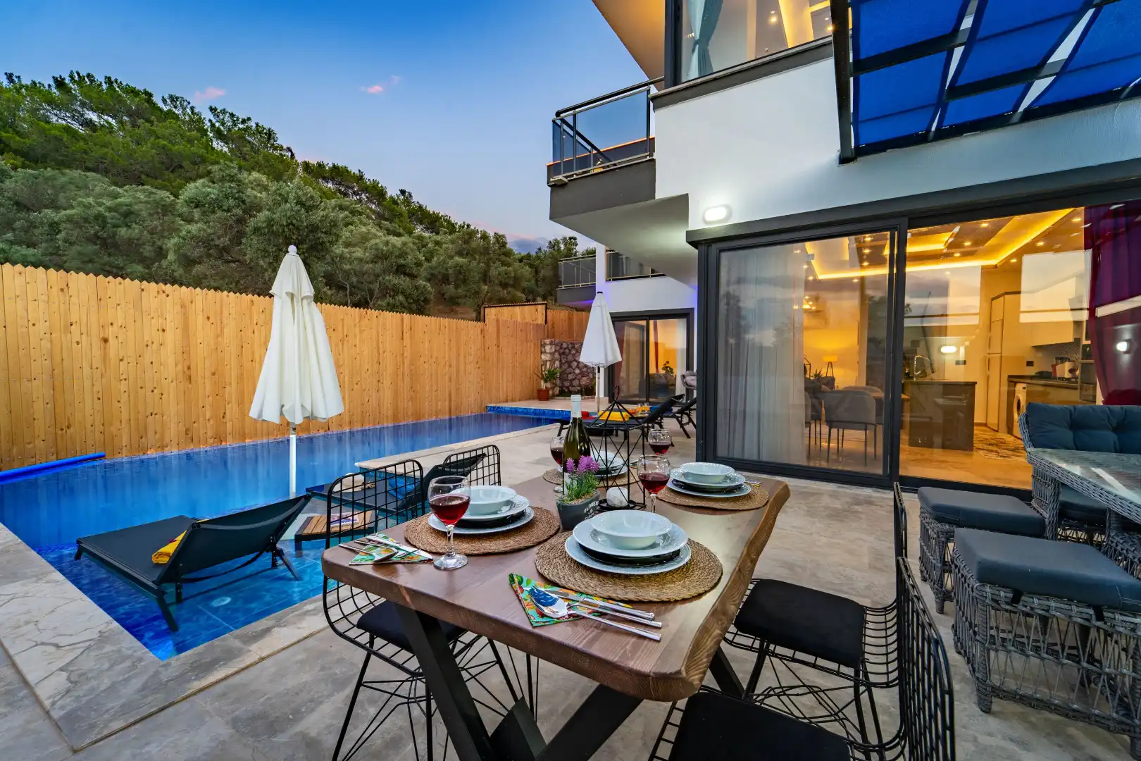 ViLLA-SiNEM08377-HDR-kopya_151.jpg