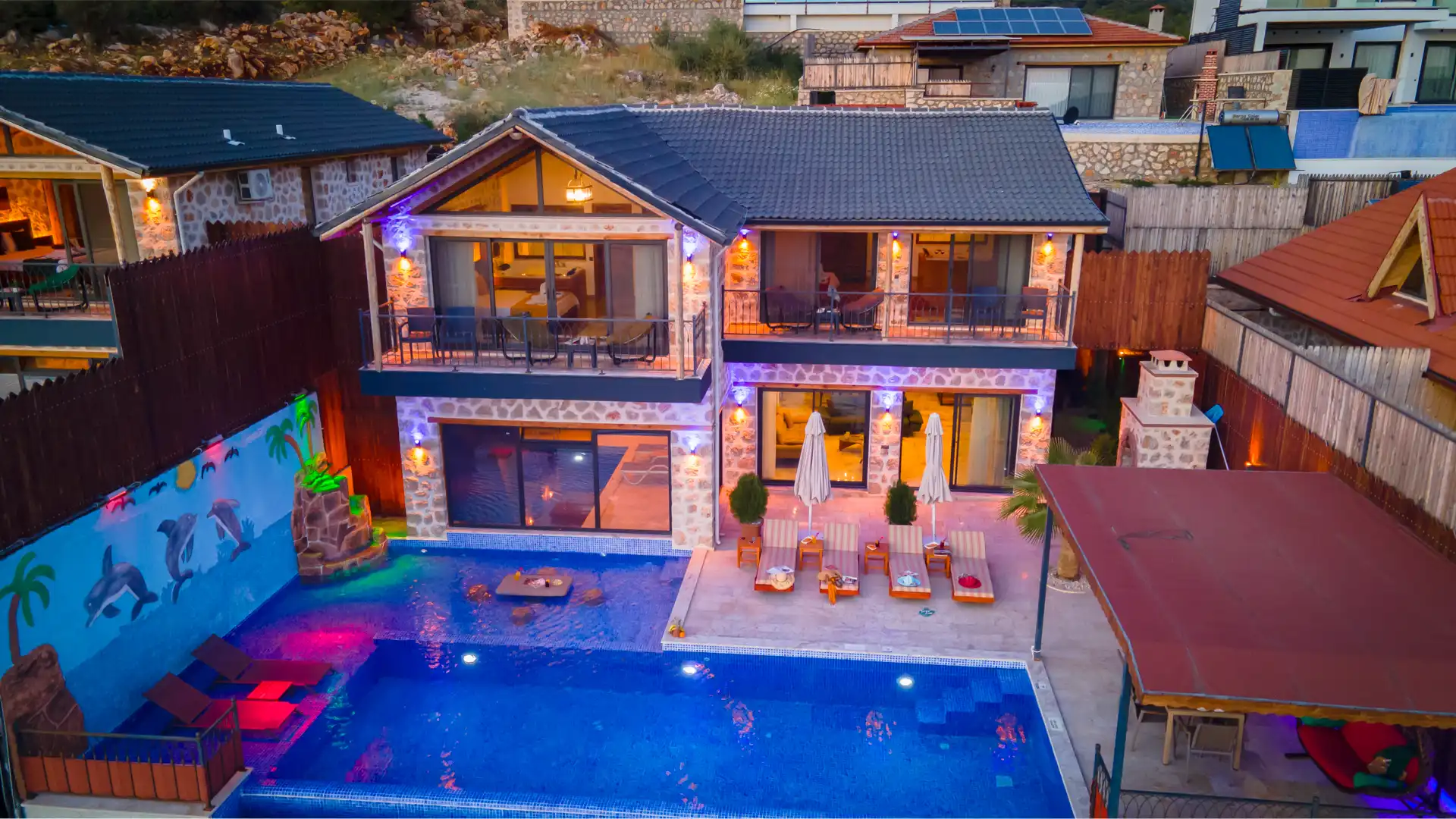 ViLLA-TECiROgLU-1_14_362.jpg