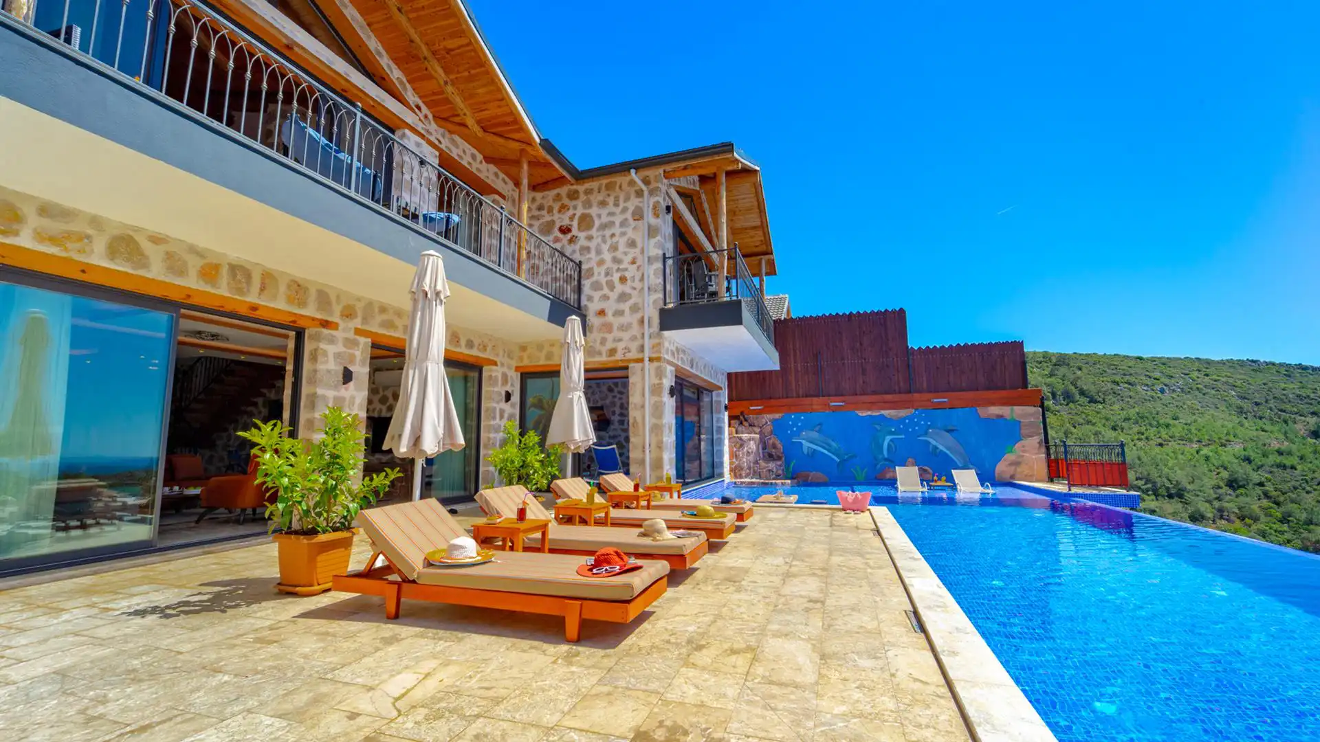 ViLLA-TECiROgLU-2_33_988.jpg