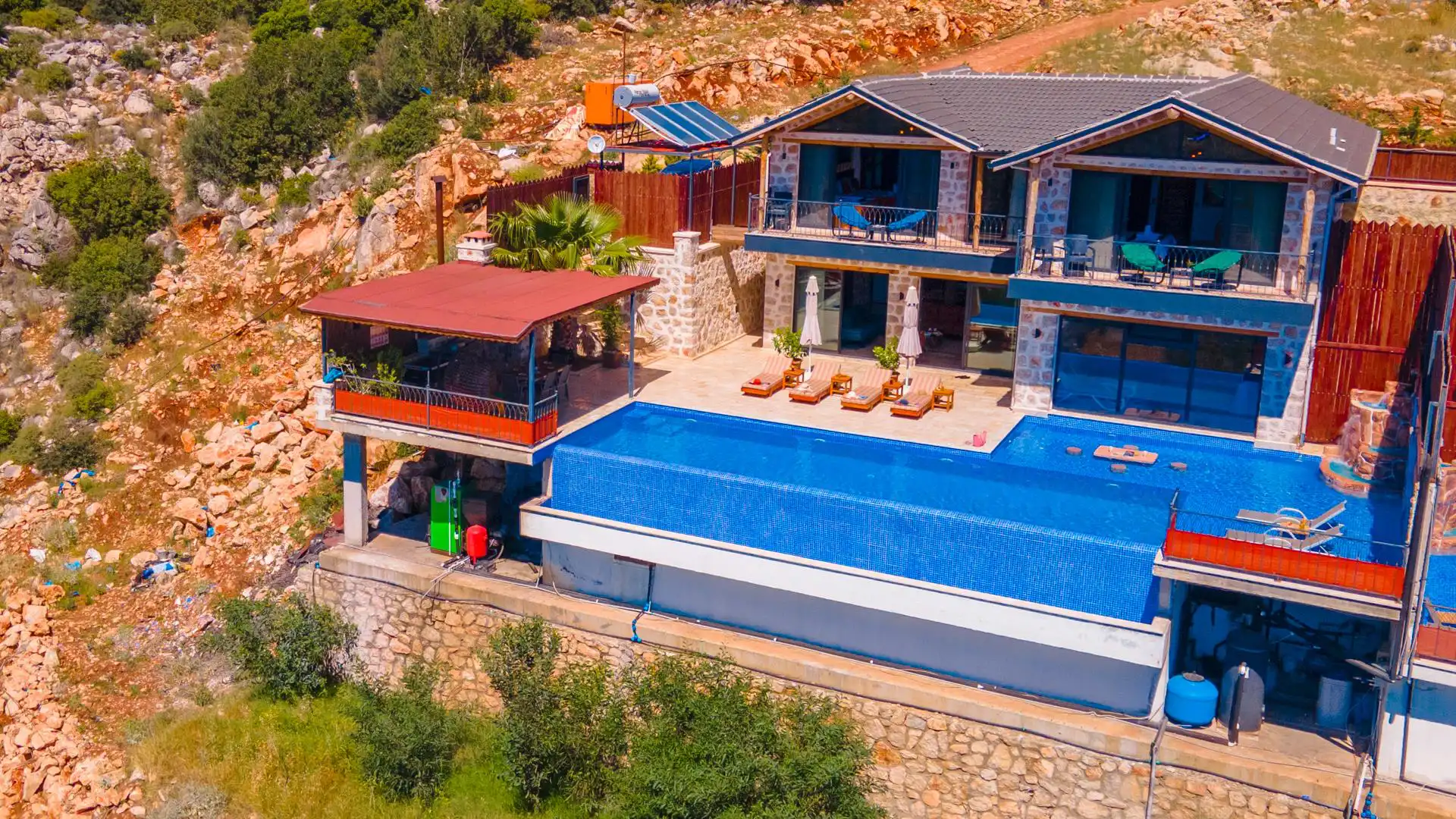 ViLLA-TECiROgLU-2_82_374.jpg