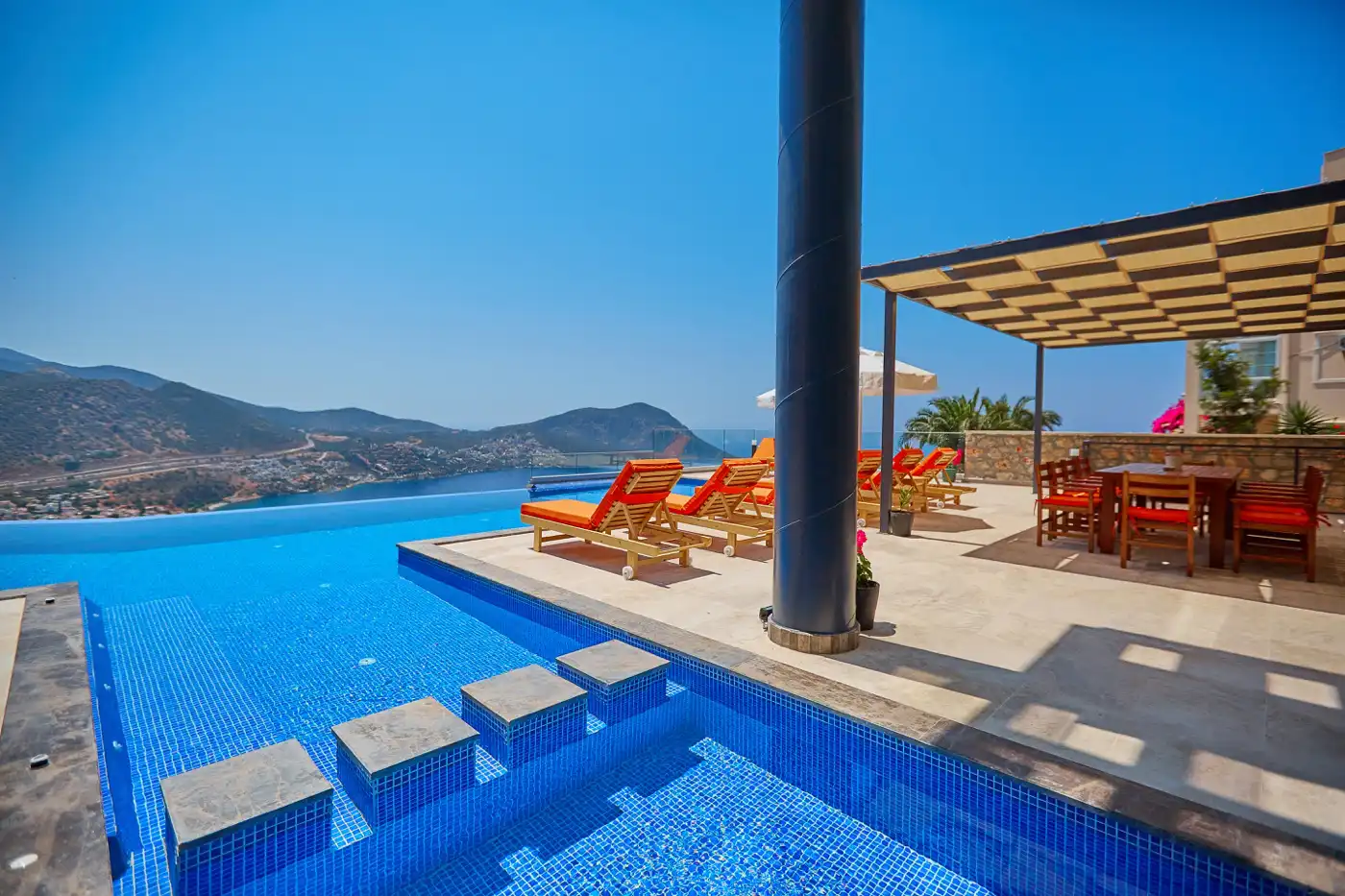 ViLLA-UNLiMiTED-1-3_954.jpg