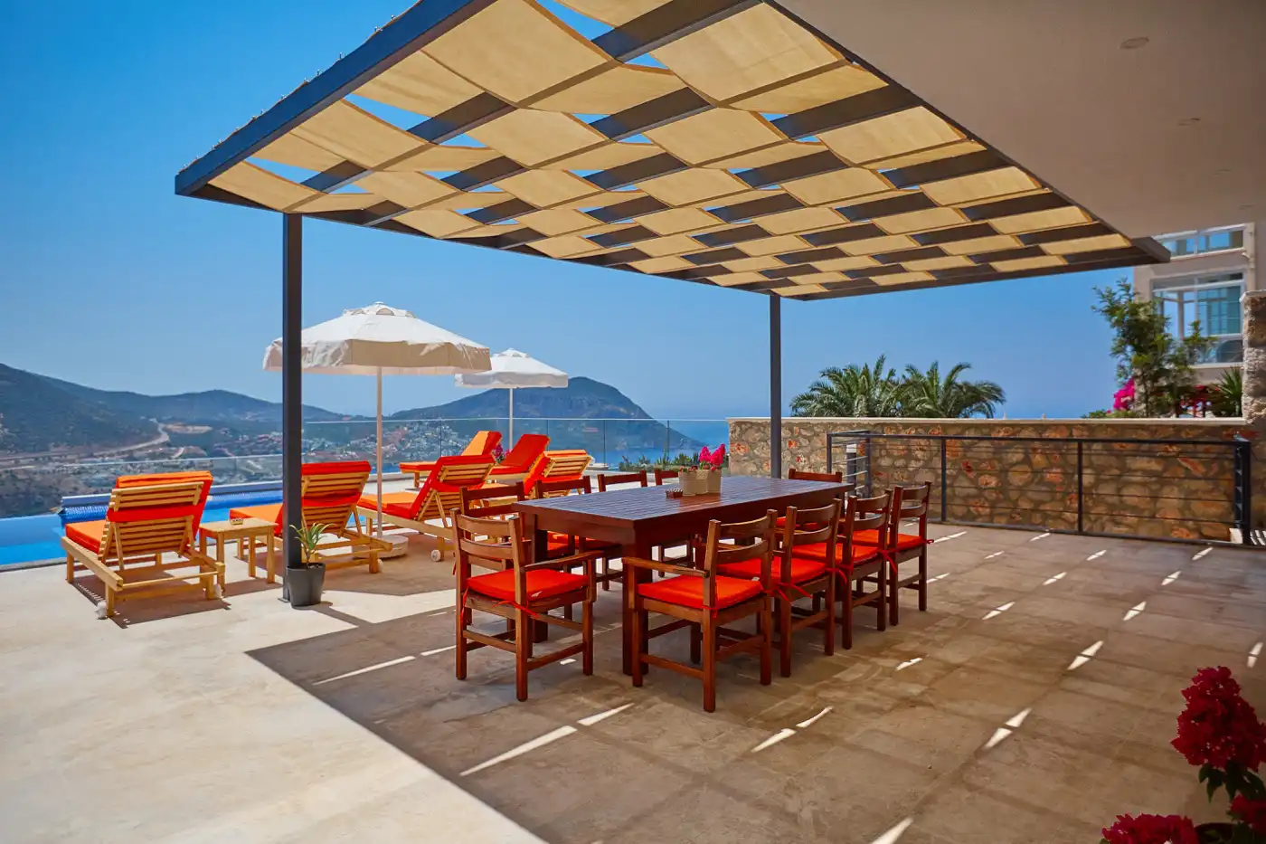 ViLLA-UNLiMiTED-1-5_659.jpg