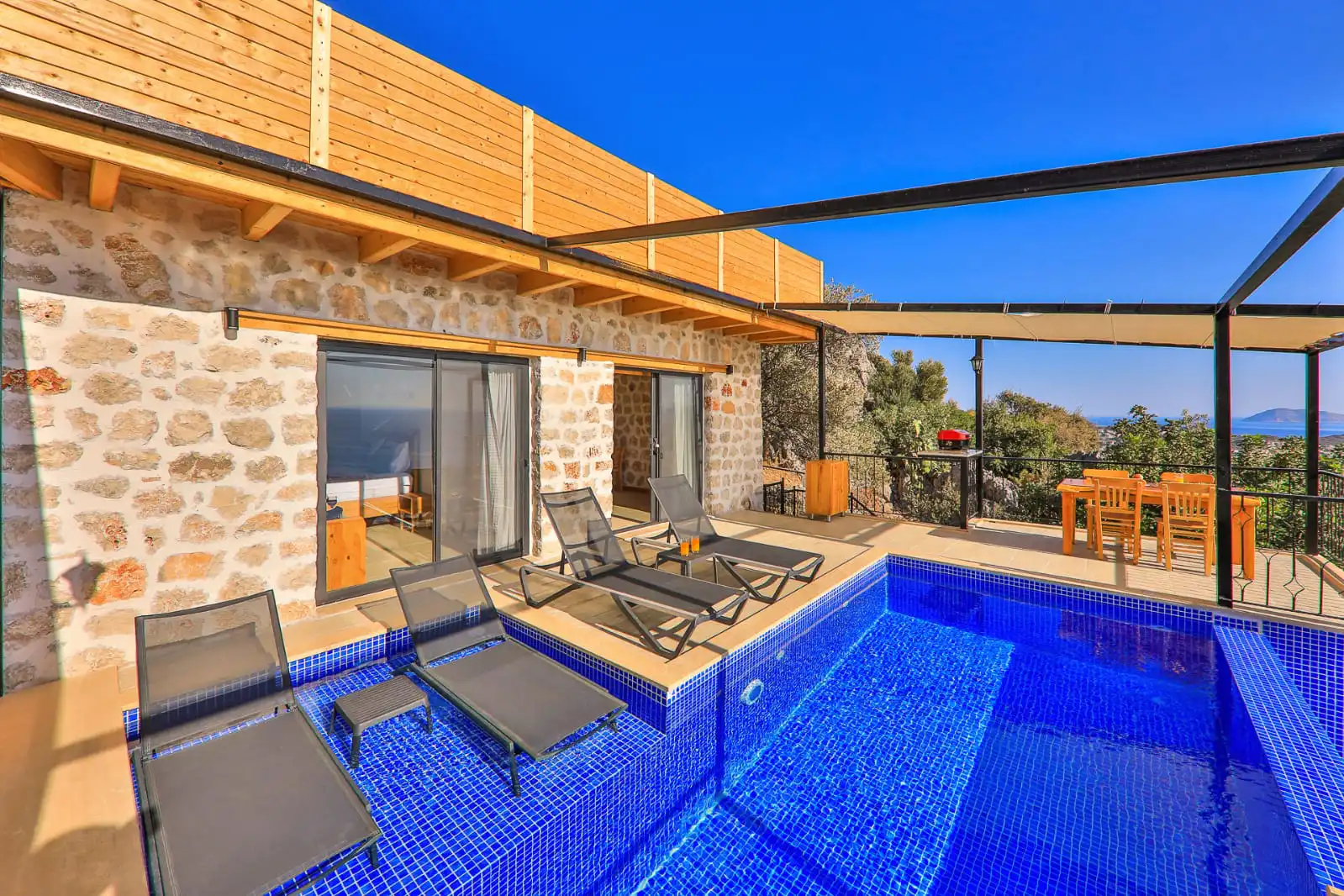 Villa-Abosa-Villa-Paketi-7_703.jpg