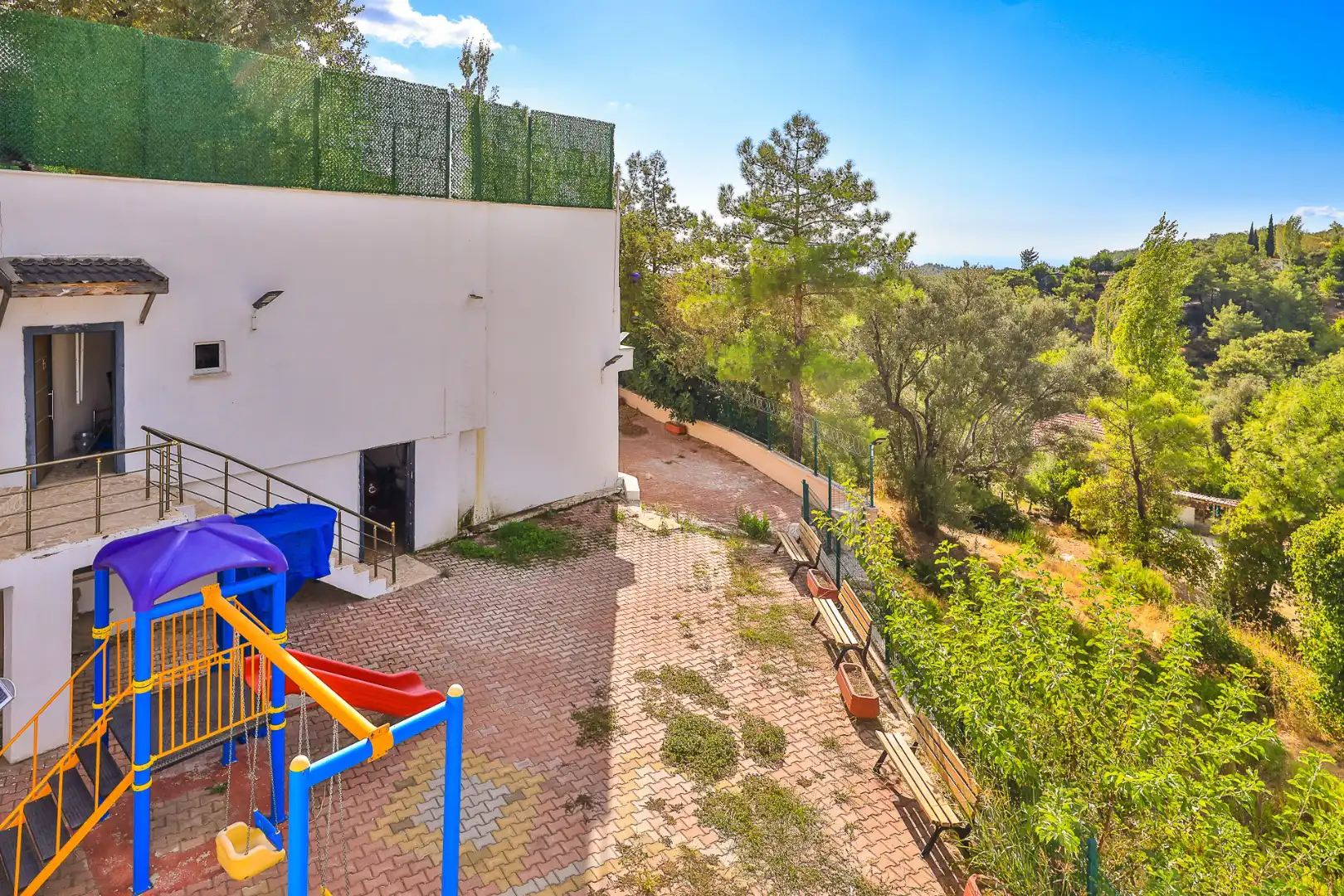 Villa-Akasya-Doga-6_923.jpg