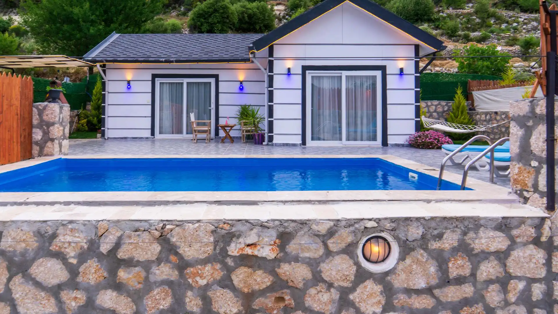 Villa-Asilim-Villa-Paketi--10_655.jpeg