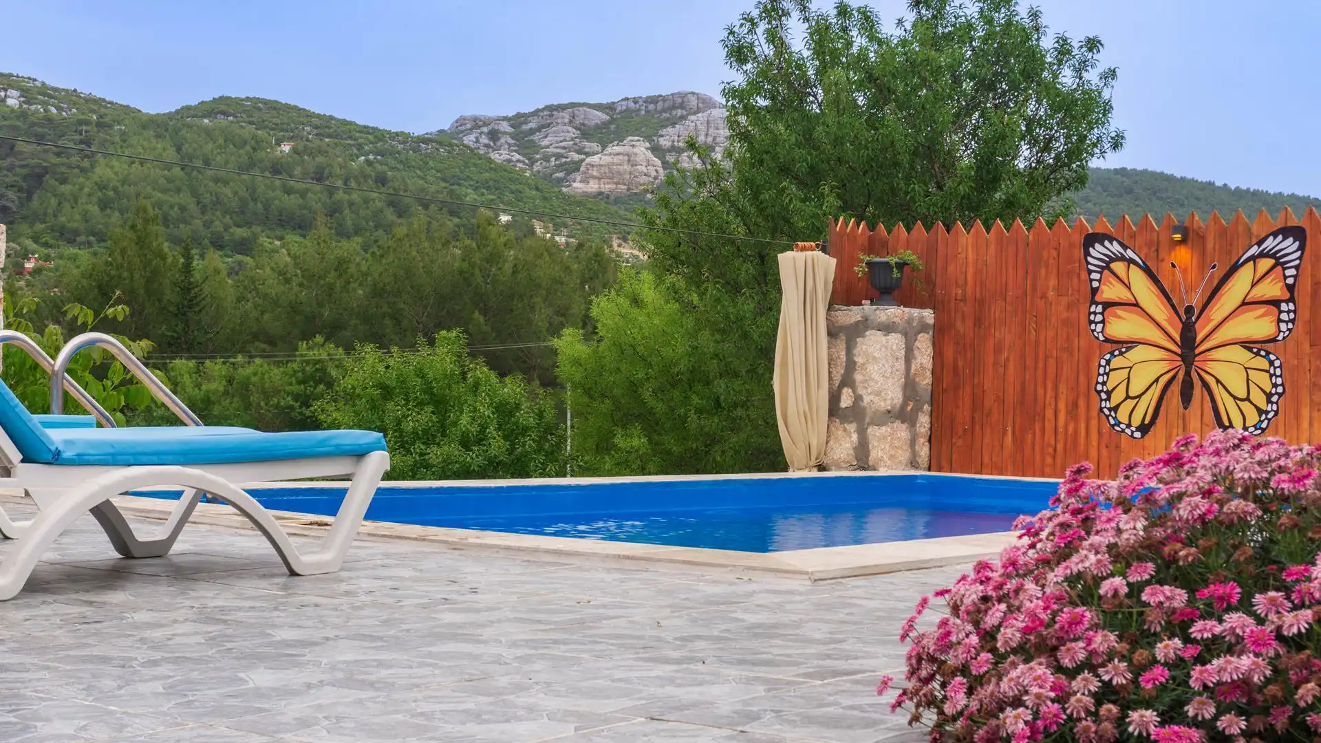 Villa-Asilim-Villa-Paketi--3_327.jpeg