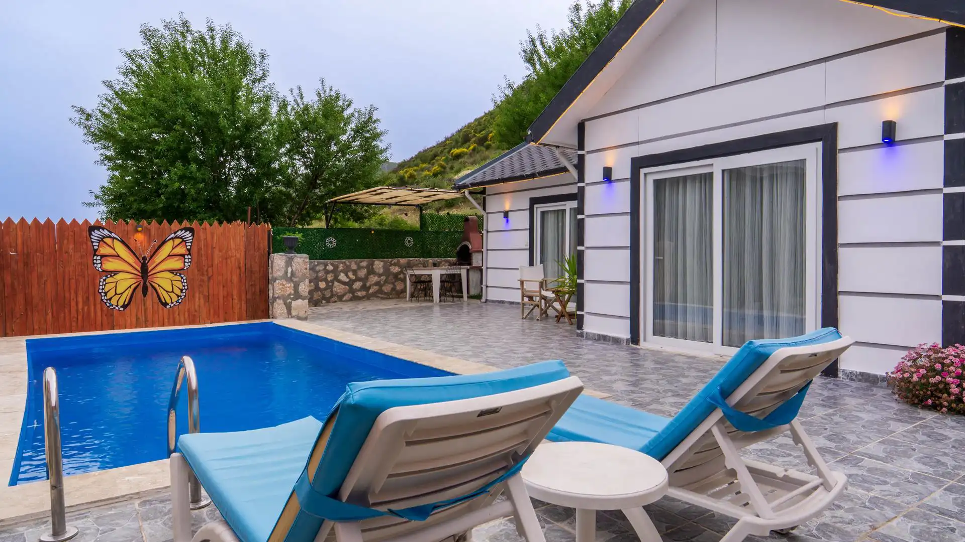 Villa-Asilim-Villa-Paketi--4_458.jpeg