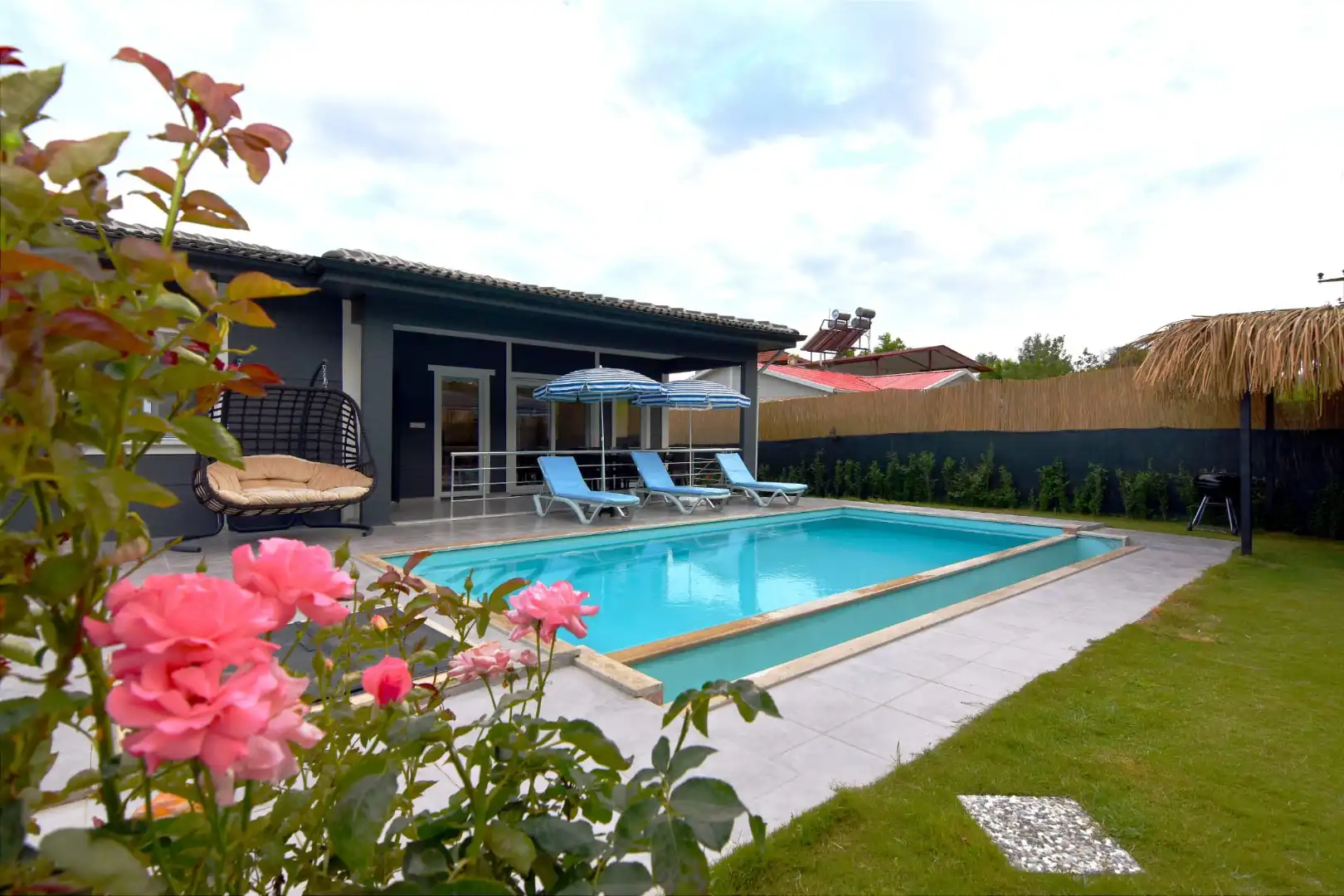 Villa-Begonvil-Villa-Paketi-15_44.jpeg