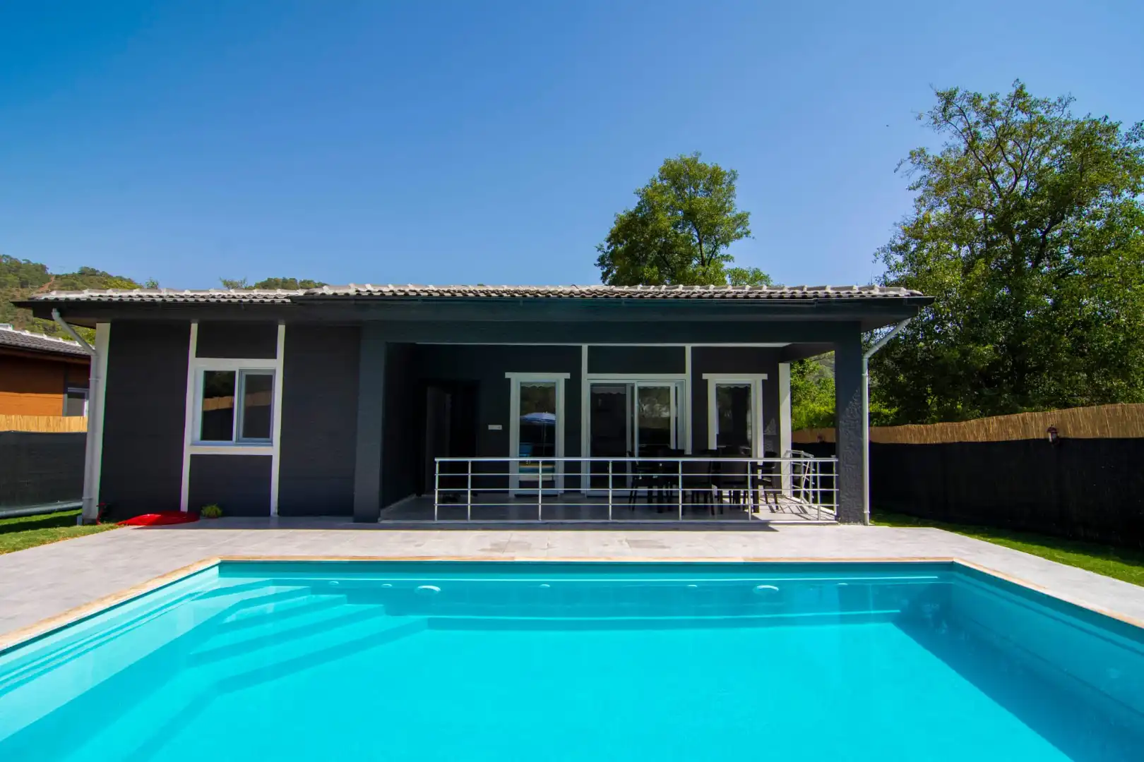 Villa-Begonvil-Villa-Paketi-27_982.jpeg
