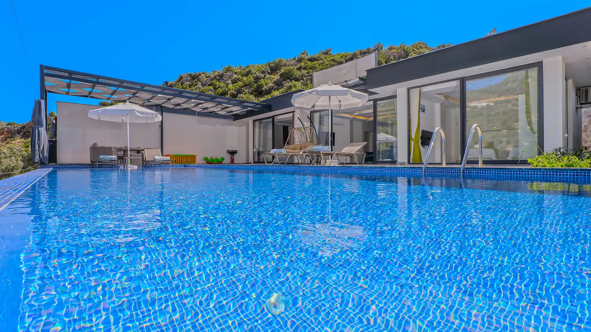 Villa-Benk-Palas-Villa-Paketi-55_569.jpg