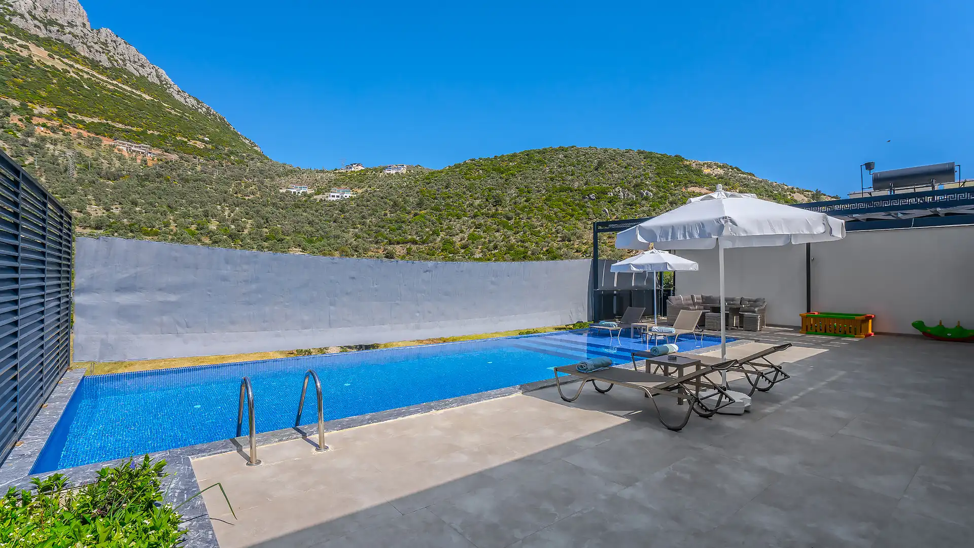 Villa-Benk-Palas-Villa-Paketi-73_858.jpg