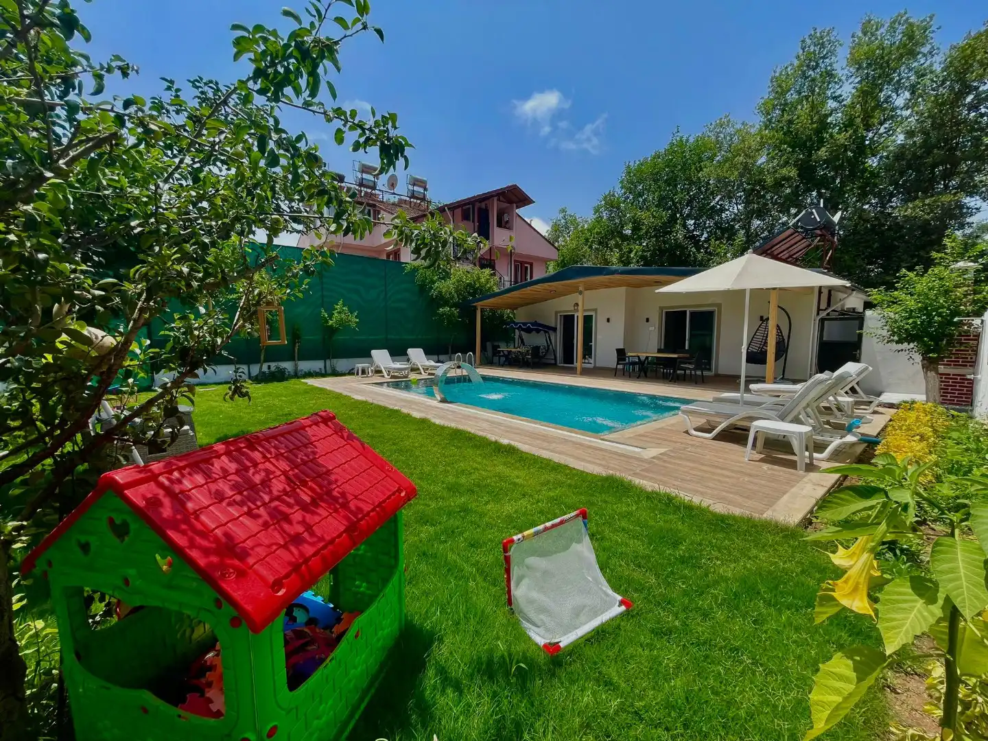 Villa-Biz-Berke-5_870_810.jpeg