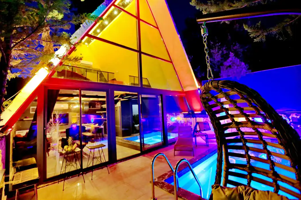 Villa-Bungalow-8_resize_434.jpg