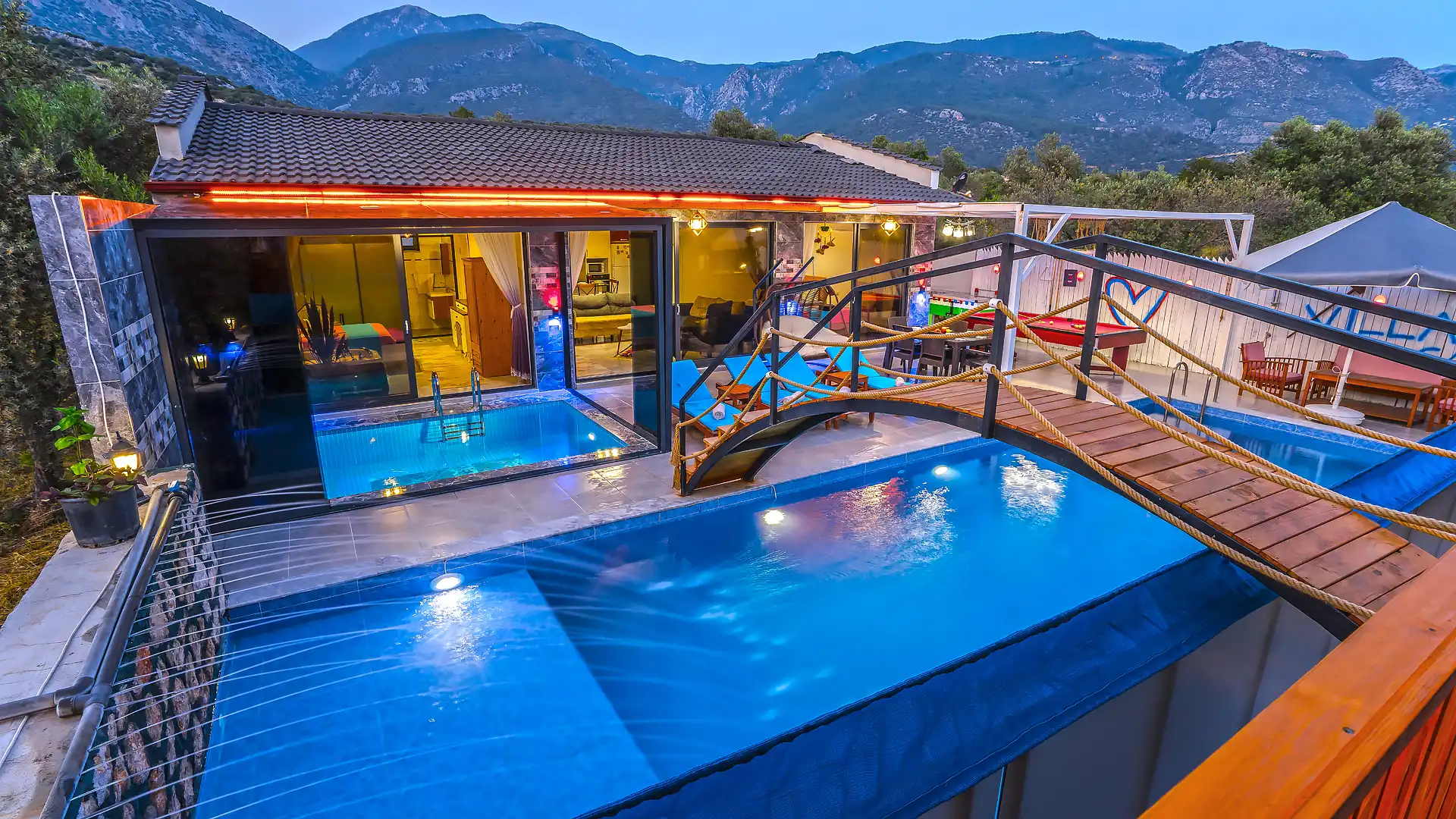 Villa-Canan-2_343.jpg