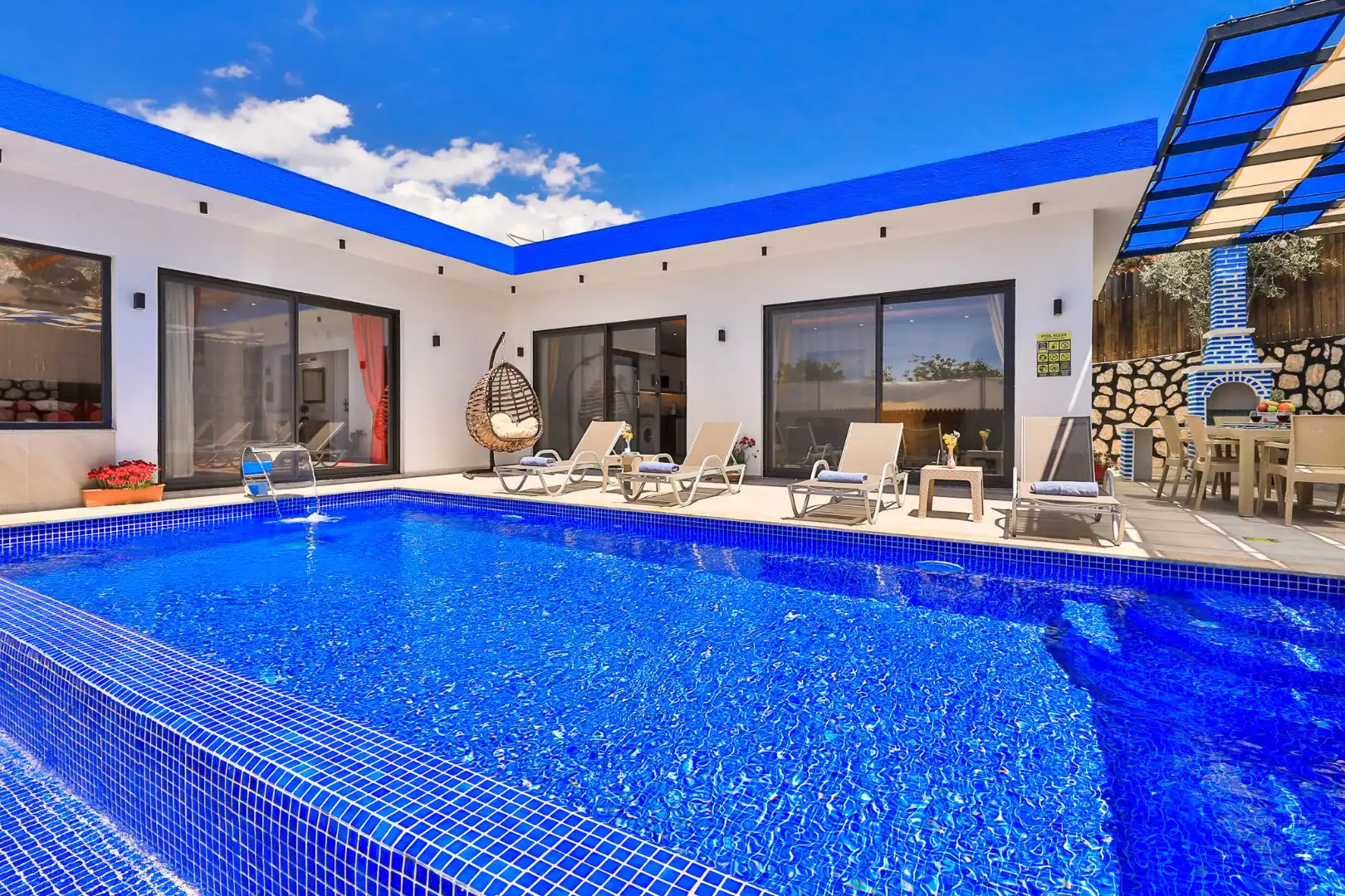 Villa-Cancan-Villa-Paketi-29_775.jpg