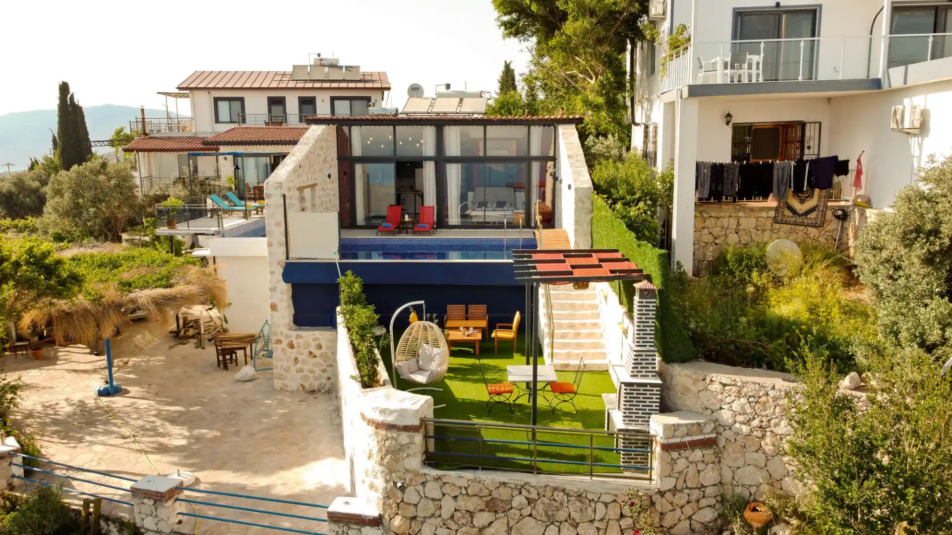 Villa-Capre-Diem-Drone-3_76.jpg