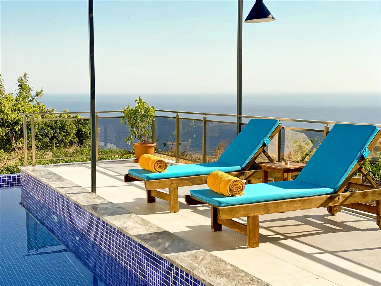 Villa-Capre-Diem2--34_838.jpg