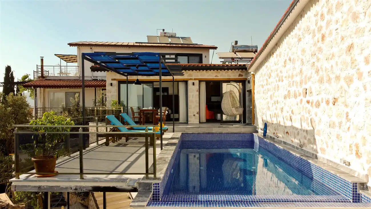 Villa-Capre-Diem2-Drone-6_788.jpg
