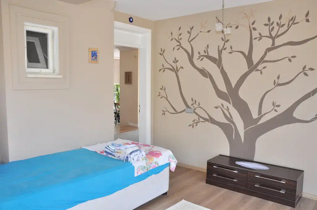 Villa-Crocus-19_557.JPG