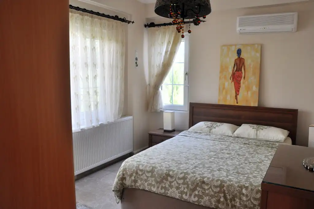 Villa-Crocus-1_581.JPG