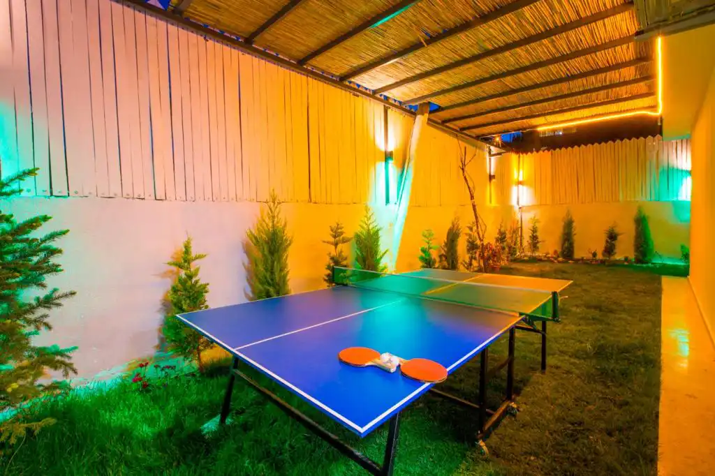 Villa-Ekru-Villa-Paketi-5_824.jpeg
