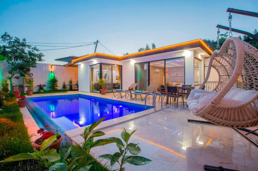 Villa-Ekru-Villa-Paketi-9_528.jpeg