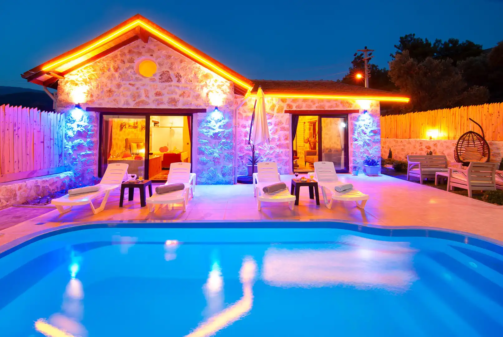 Villa-Enes-Villa-Paketi-8_369.jpg