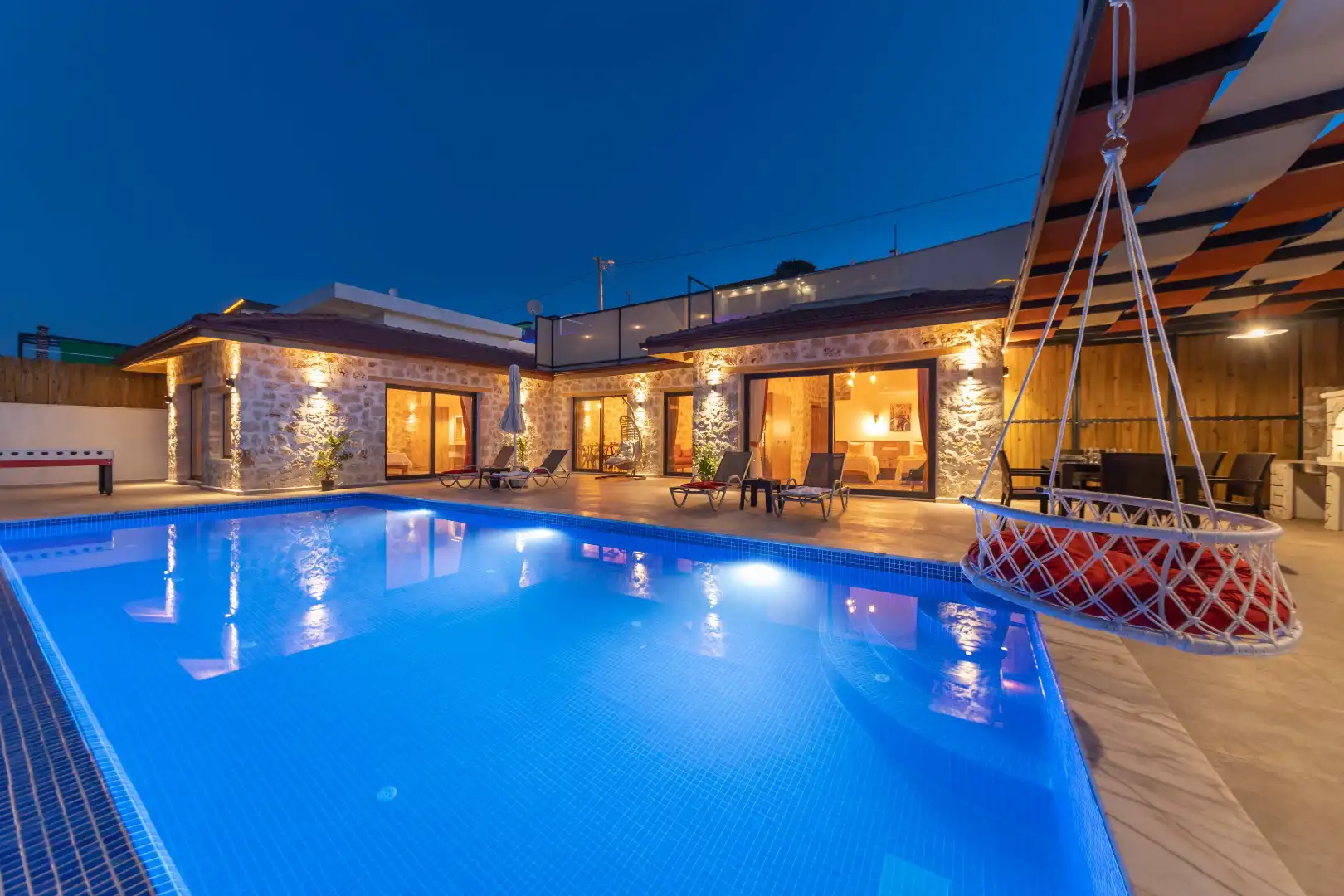 Villa-Esyada-Villa-Paketi-32_833.jpg