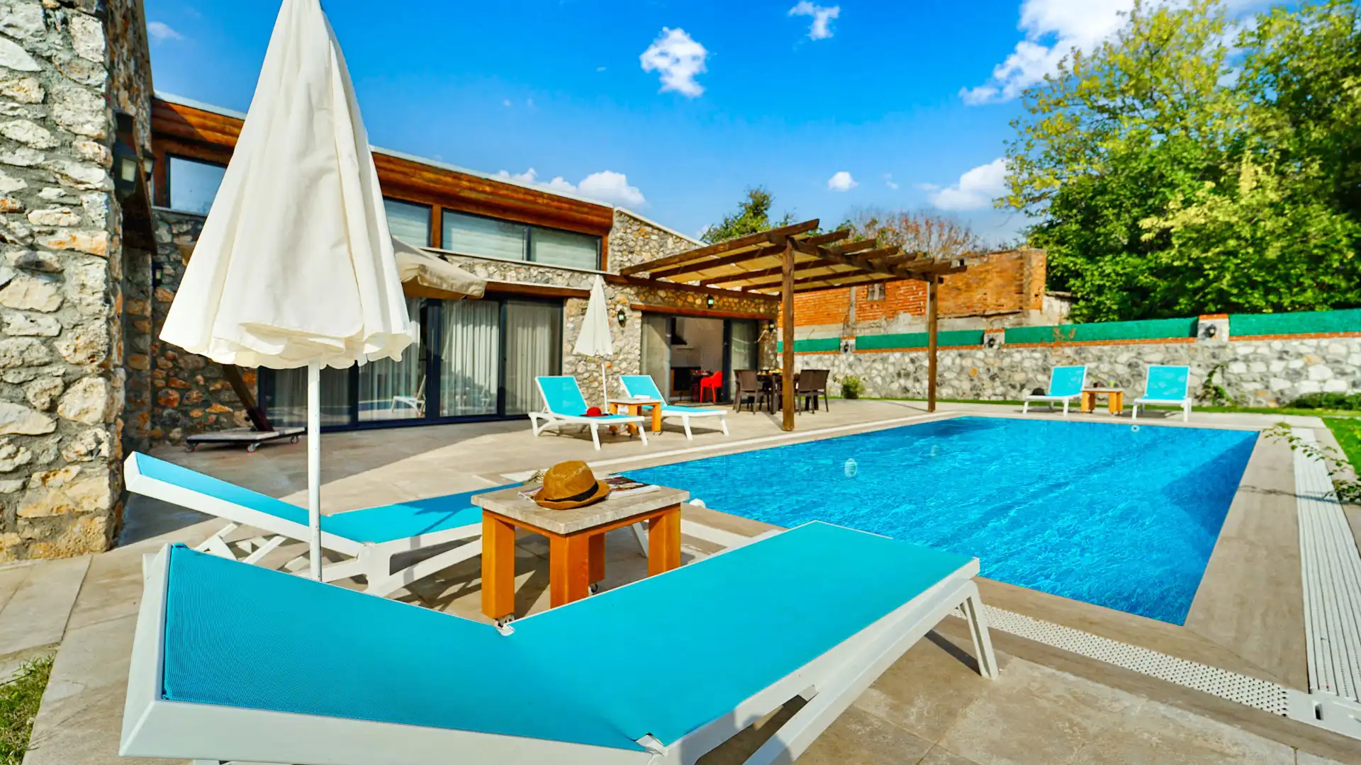 Villa-Eterna-Kayakoy-31_158.jpg