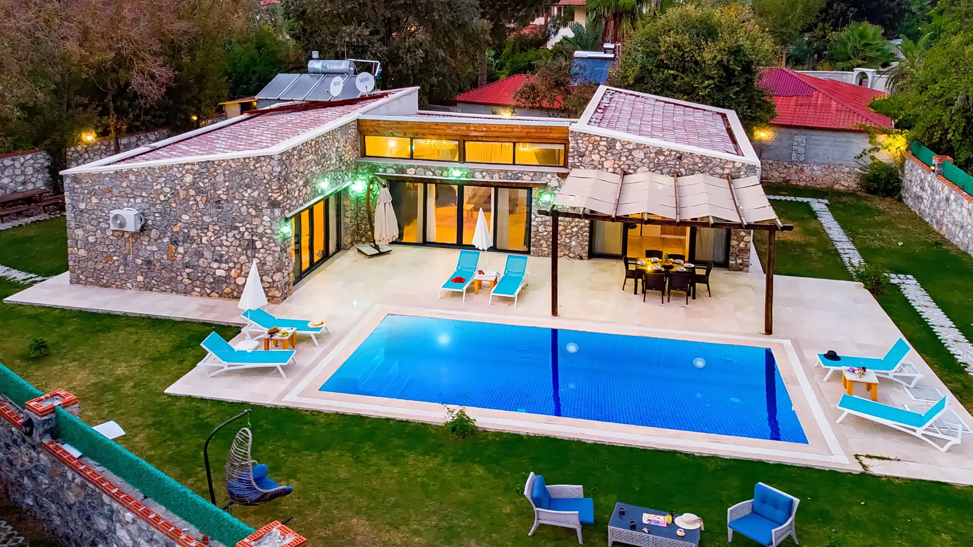 Villa-Eterna-Kayakoy-39_306.jpg