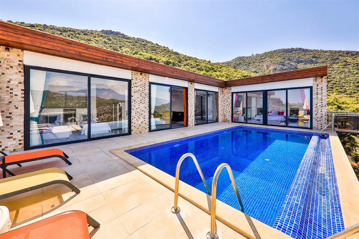 Villa-Firnaz-Villa-Paketi-7_920.jpg