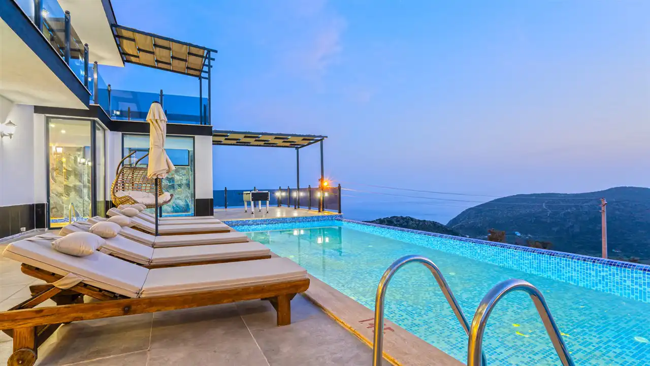 Villa-Gunes-1-7_155.jpg
