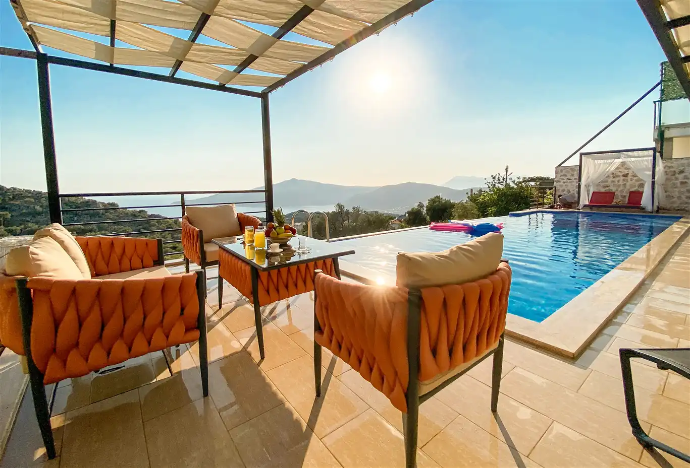 Villa-Hamza-12_858.jpg