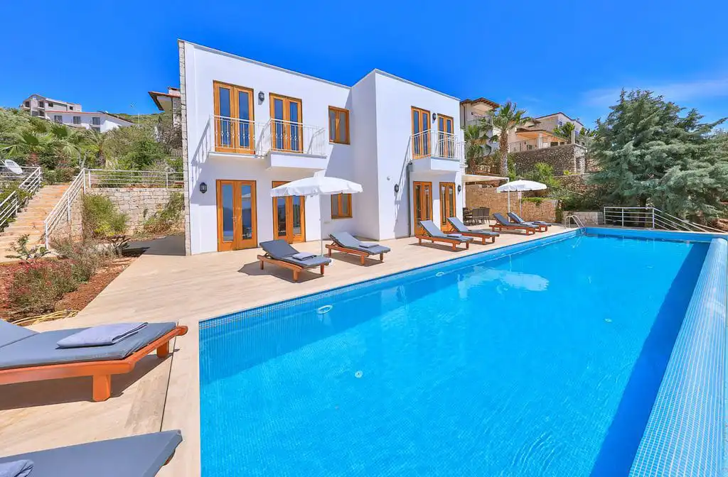 Villa-Julien-Villa-Paketi-12_52.jpg