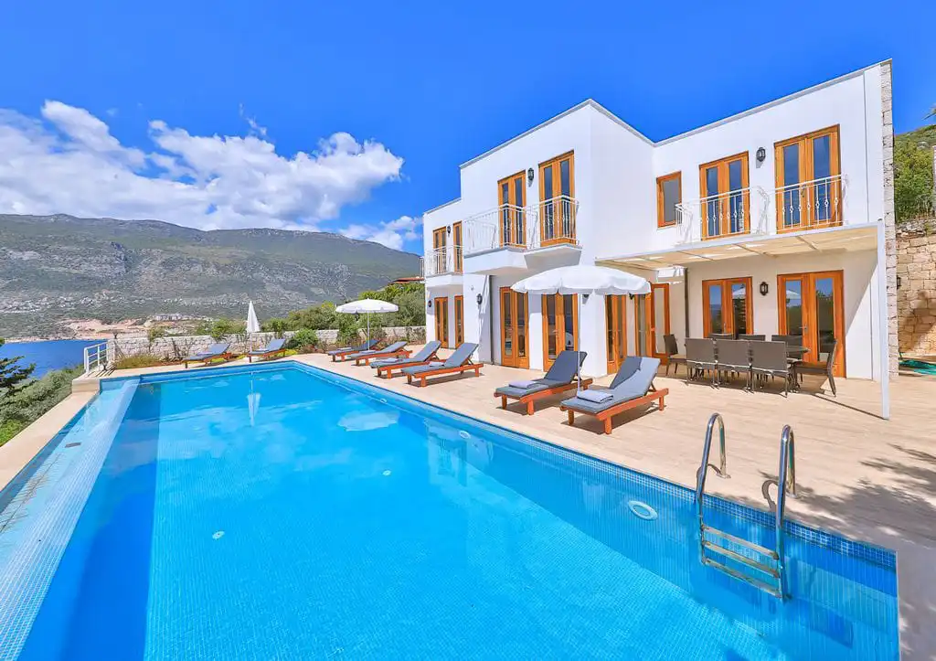 Villa-Julien-Villa-Paketi-9_10.jpg