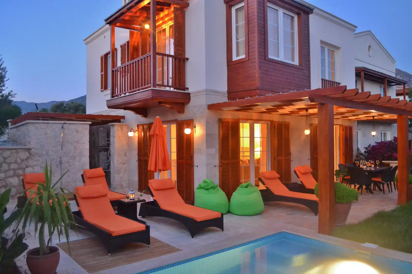 Villa-Kalu-Villa-Paketi--101_107.JPG
