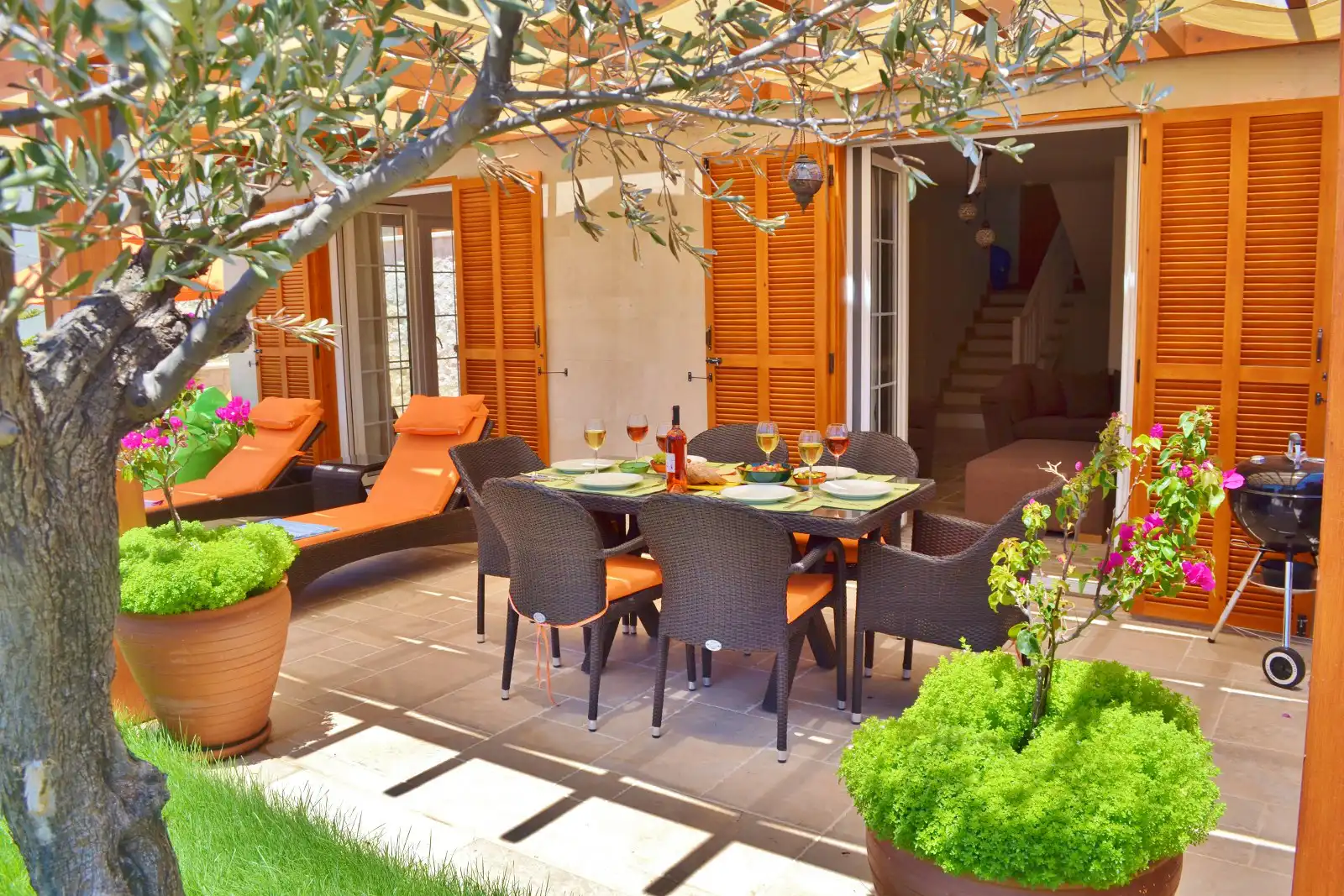 Villa-Kalu-Villa-Paketi--65_575.JPG